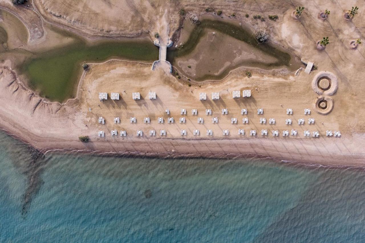 Radiant & Ravishing 2 Bdr Mangroovy Free & Pool Access Apartment Hurghada